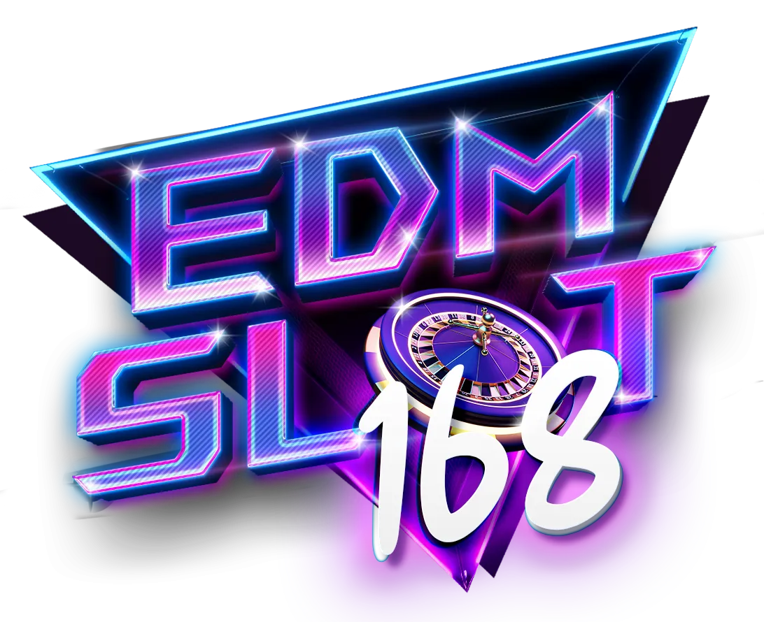 edmslot168